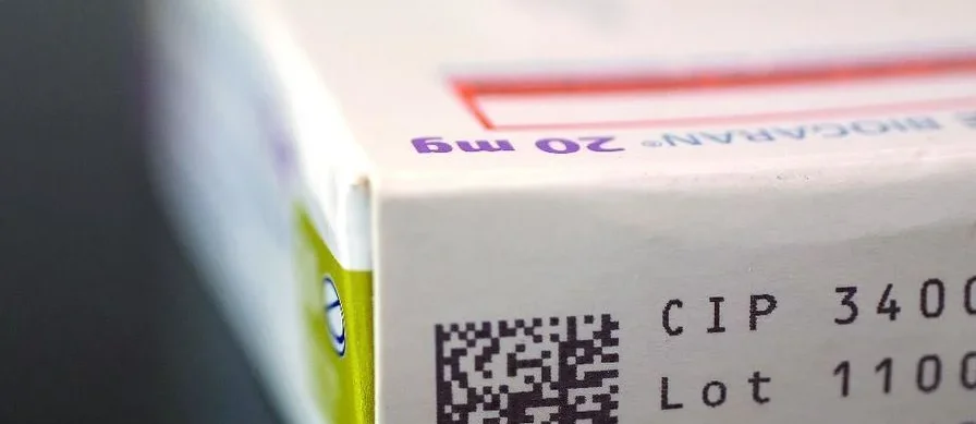 Arrêté royal et traçabilité des médicaments