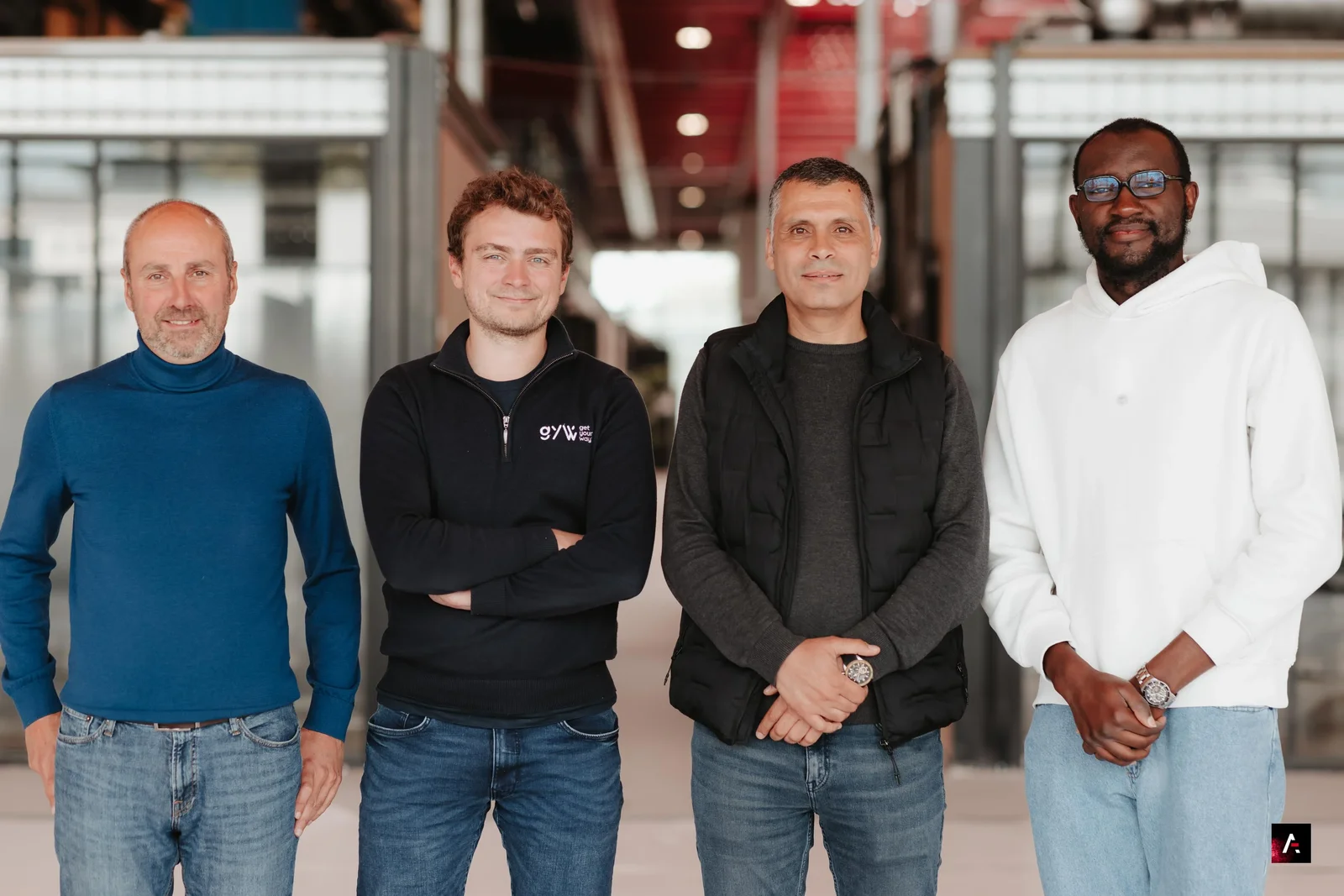 ARMOR: assessing the security risks of IoT systems with CETIC