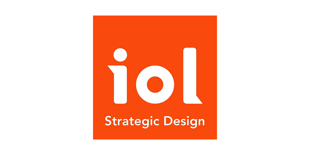 Logo Iol