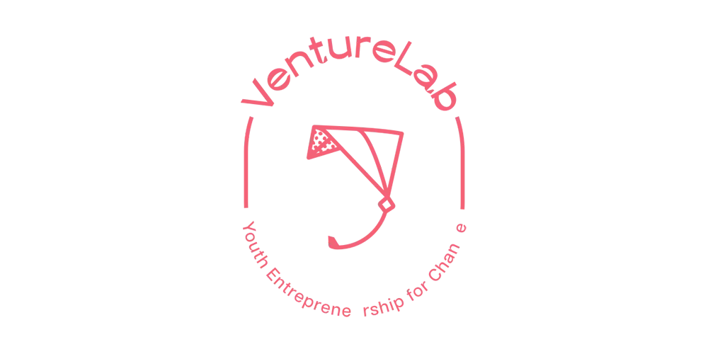 Logo Venturlab